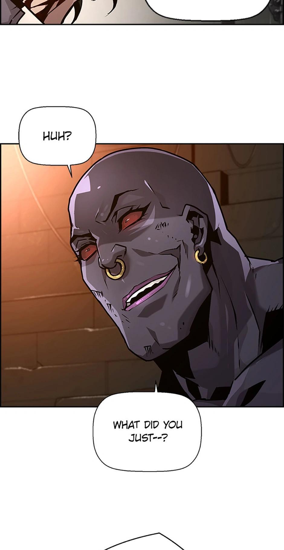 The Strongest Evolutionary Necromancer Chapter 30