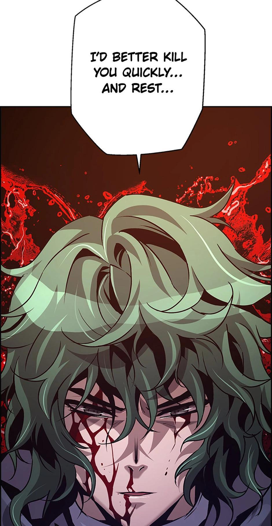 The Strongest Evolutionary Necromancer Chapter 30