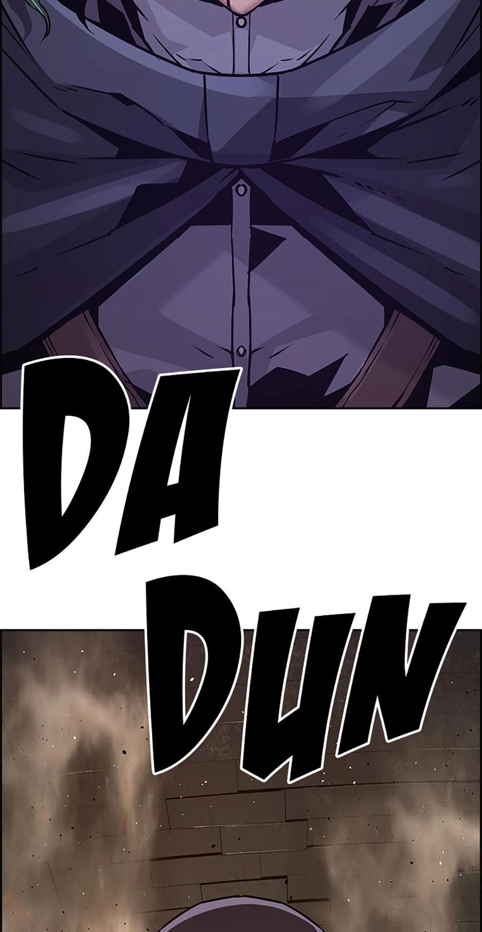 The Strongest Evolutionary Necromancer Chapter 30