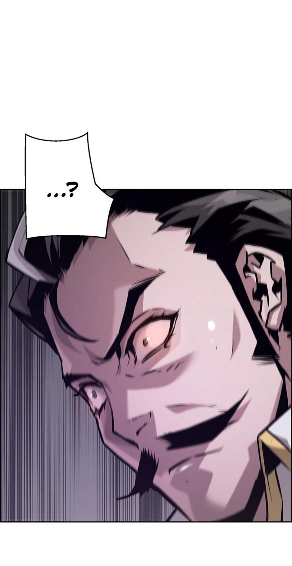 The Strongest Evolutionary Necromancer Chapter 30