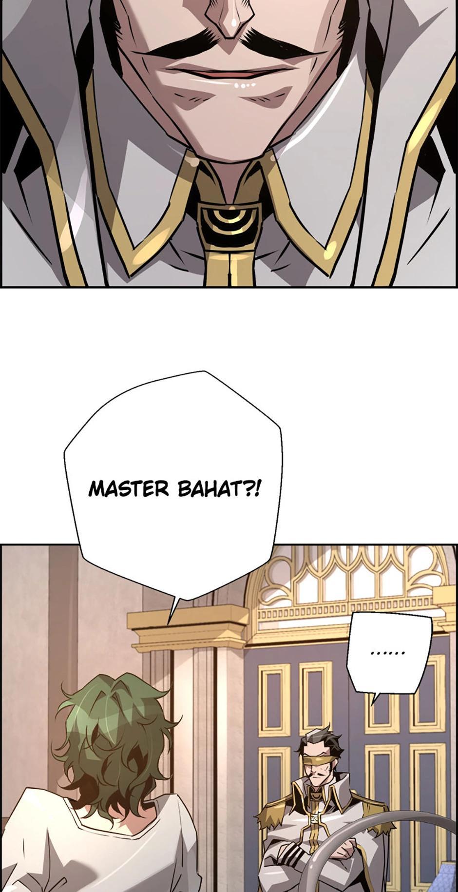 The Strongest Evolutionary Necromancer Chapter 33 59