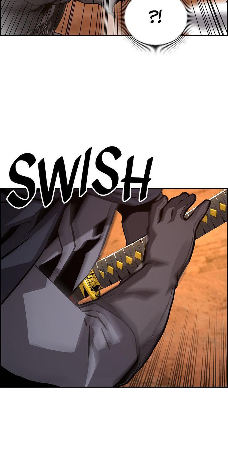 The Strongest Evolutionary Necromancer Chapter 34