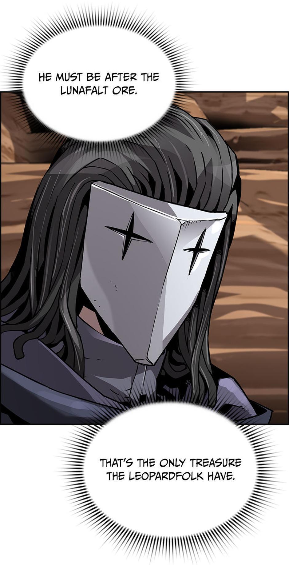 The Strongest Evolutionary Necromancer Chapter 34