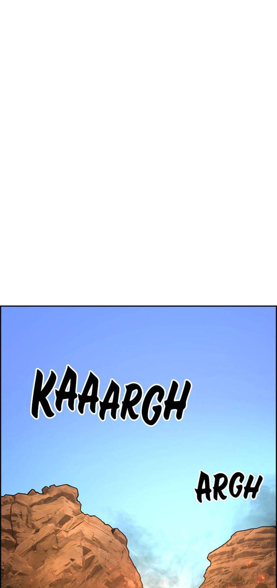 The Strongest Evolutionary Necromancer Chapter 34