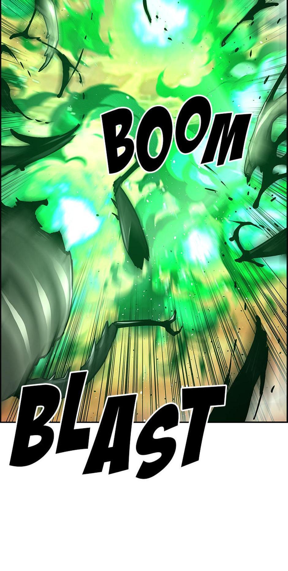 The Strongest Evolutionary Necromancer Chapter 34