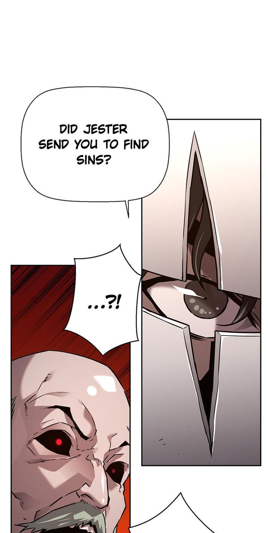 The Strongest Evolutionary Necromancer Chapter 34