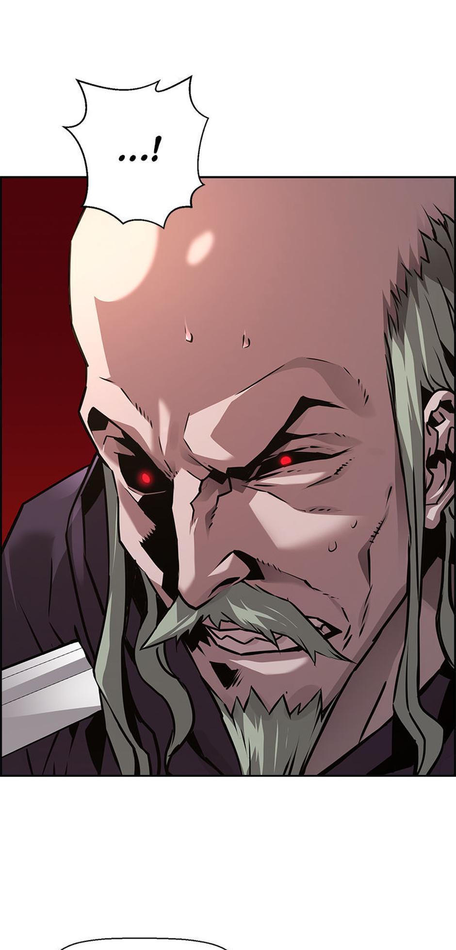 The Strongest Evolutionary Necromancer Chapter 34