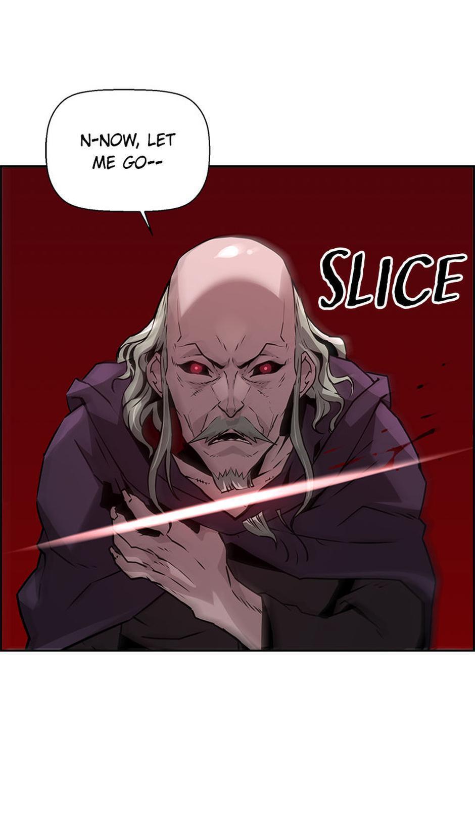 The Strongest Evolutionary Necromancer Chapter 34