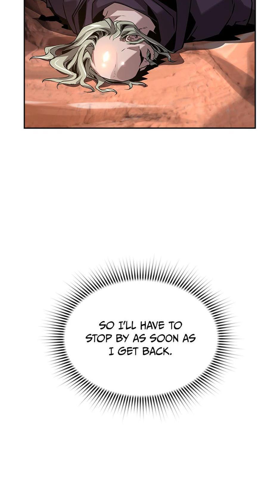 The Strongest Evolutionary Necromancer Chapter 34