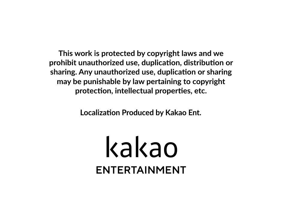 The Strongest Evolutionary Necromancer Chapter 34