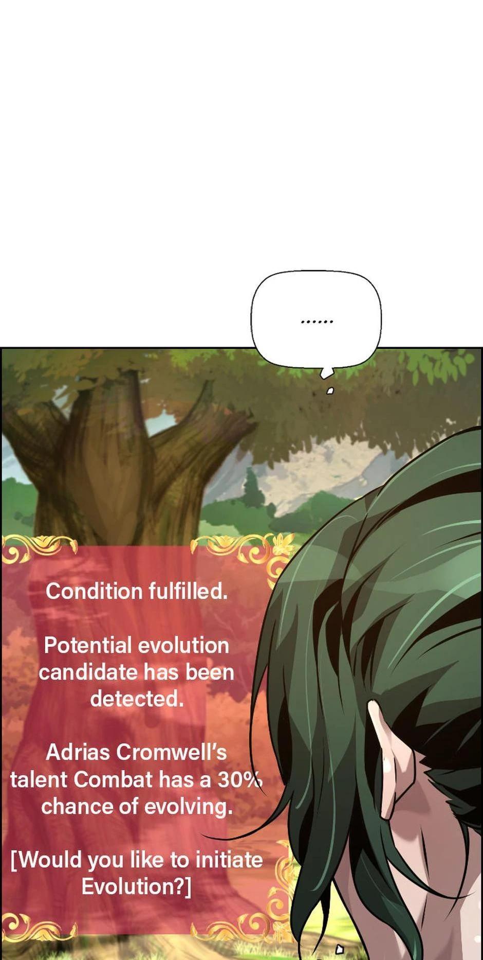 The Strongest Evolutionary Necromancer Chapter 37 59