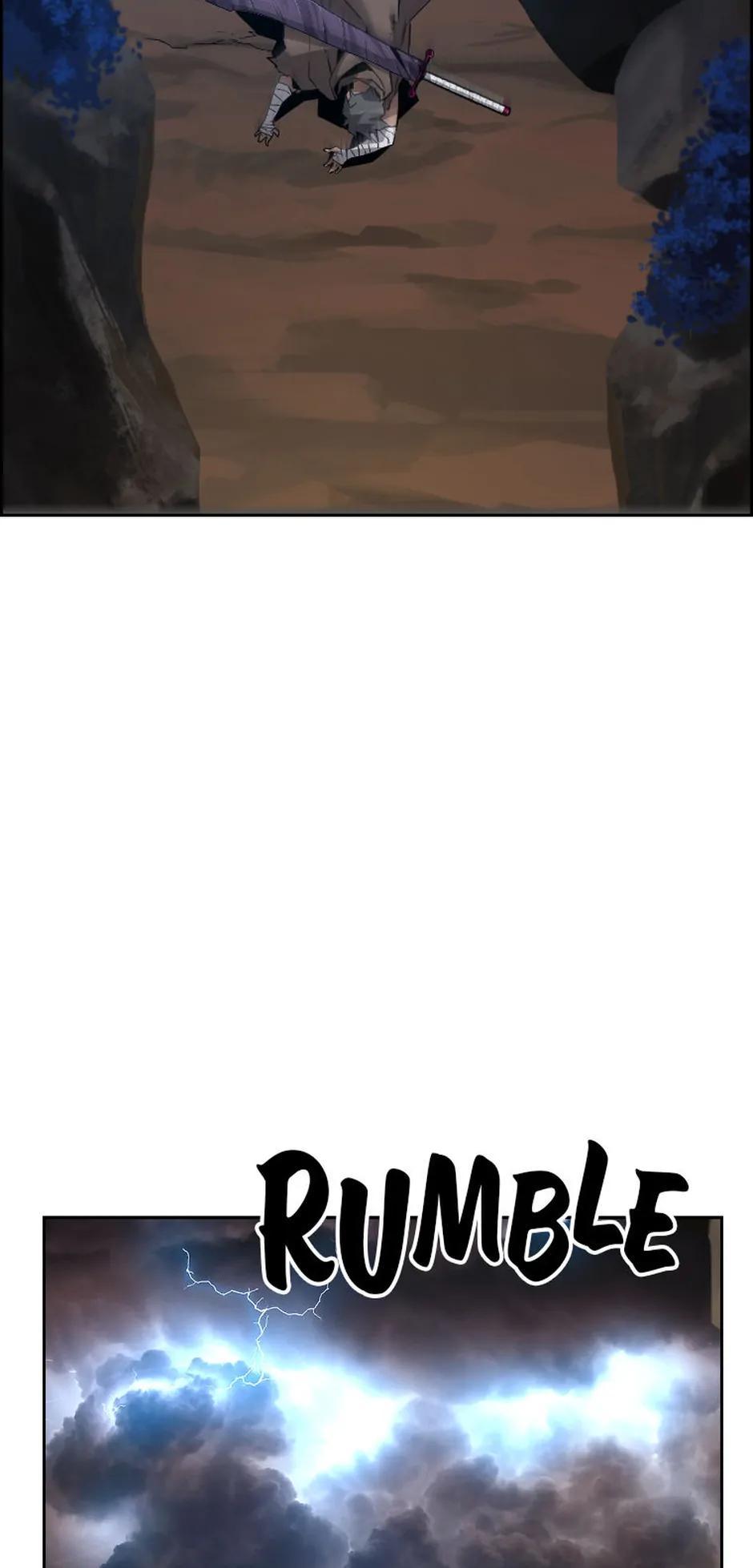 The Strongest Evolutionary Necromancer Chapter 36