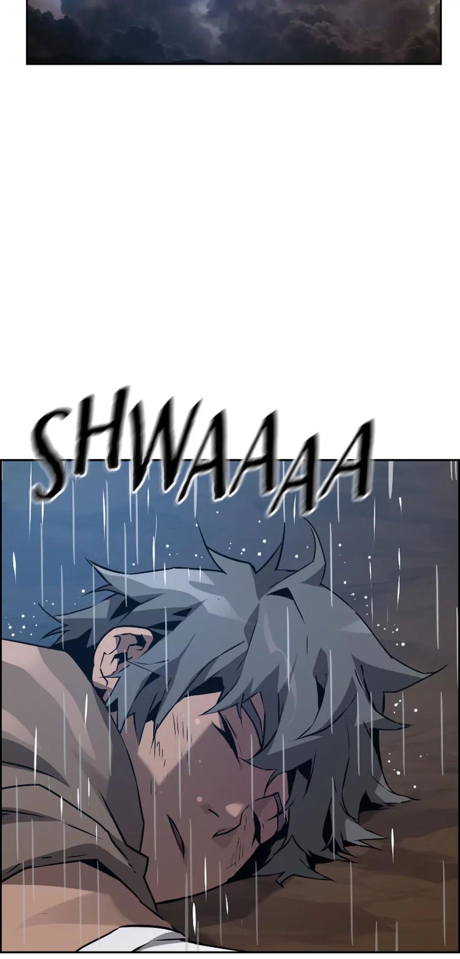 The Strongest Evolutionary Necromancer Chapter 36