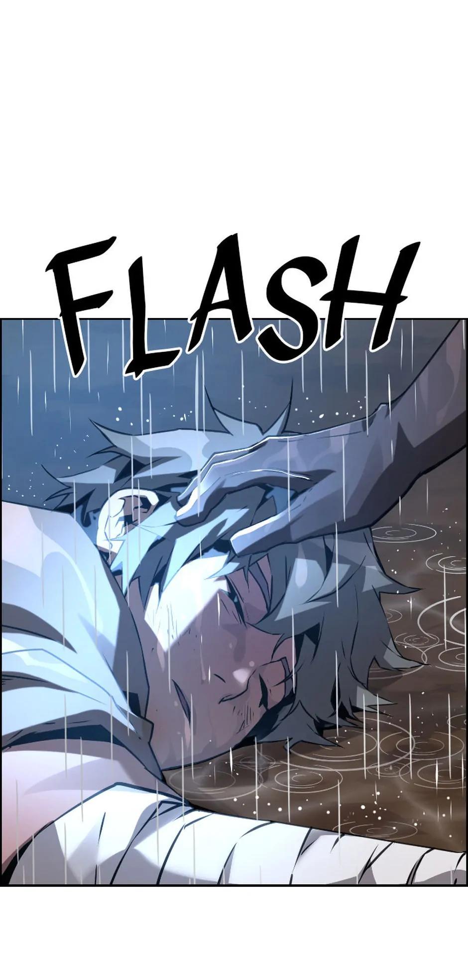 The Strongest Evolutionary Necromancer Chapter 36