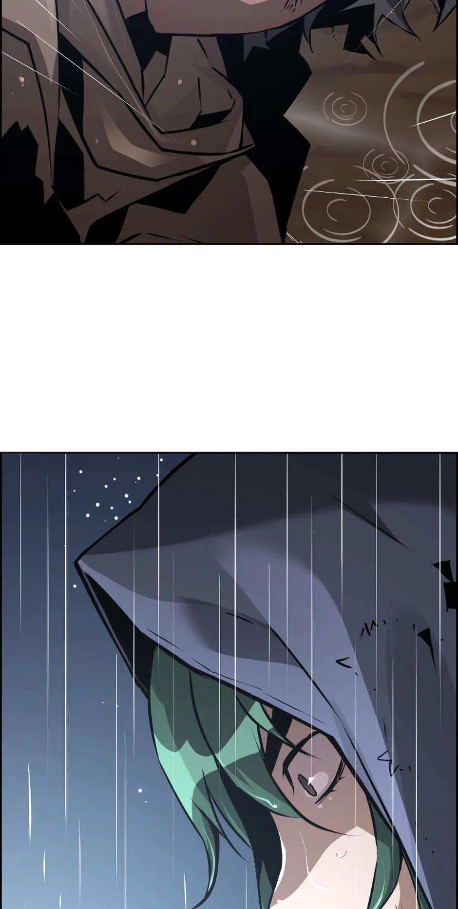 The Strongest Evolutionary Necromancer Chapter 36