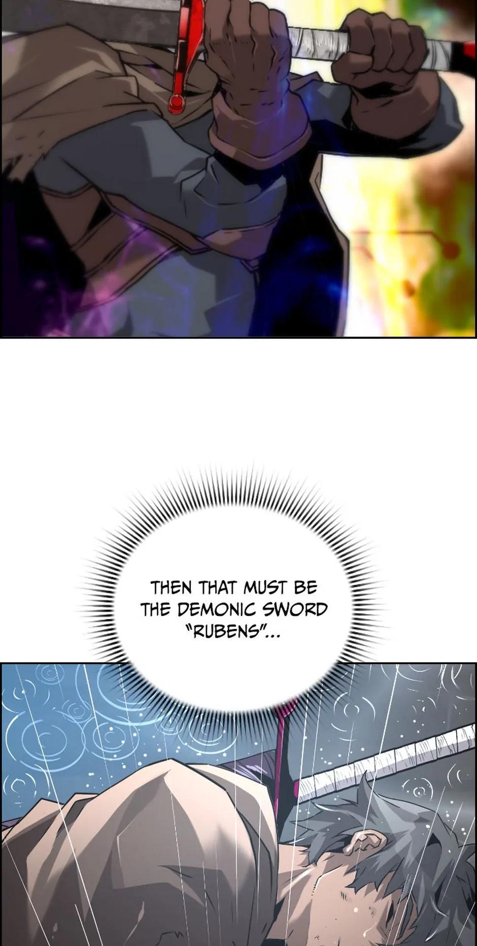 The Strongest Evolutionary Necromancer Chapter 36