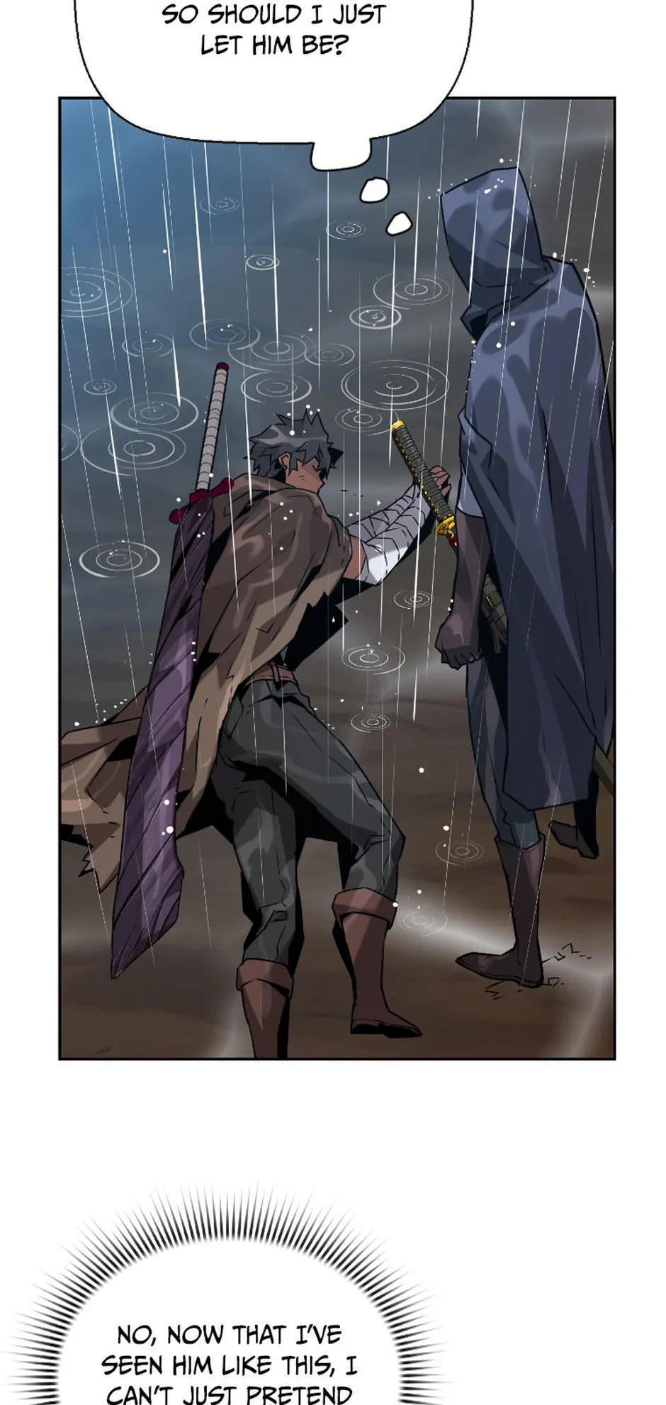 The Strongest Evolutionary Necromancer Chapter 36