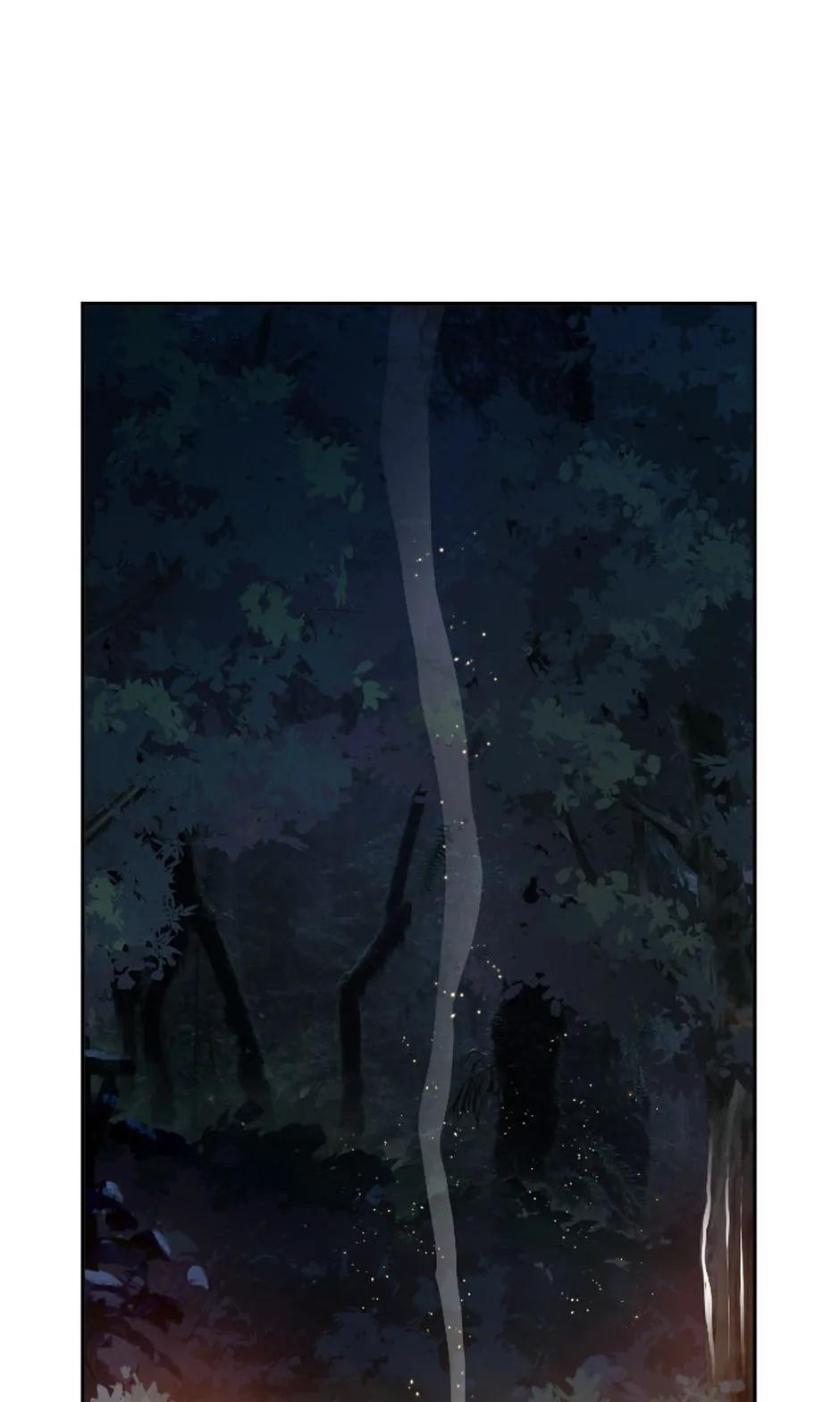 The Strongest Evolutionary Necromancer Chapter 36