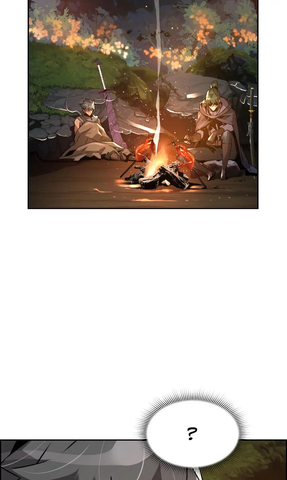 The Strongest Evolutionary Necromancer Chapter 36