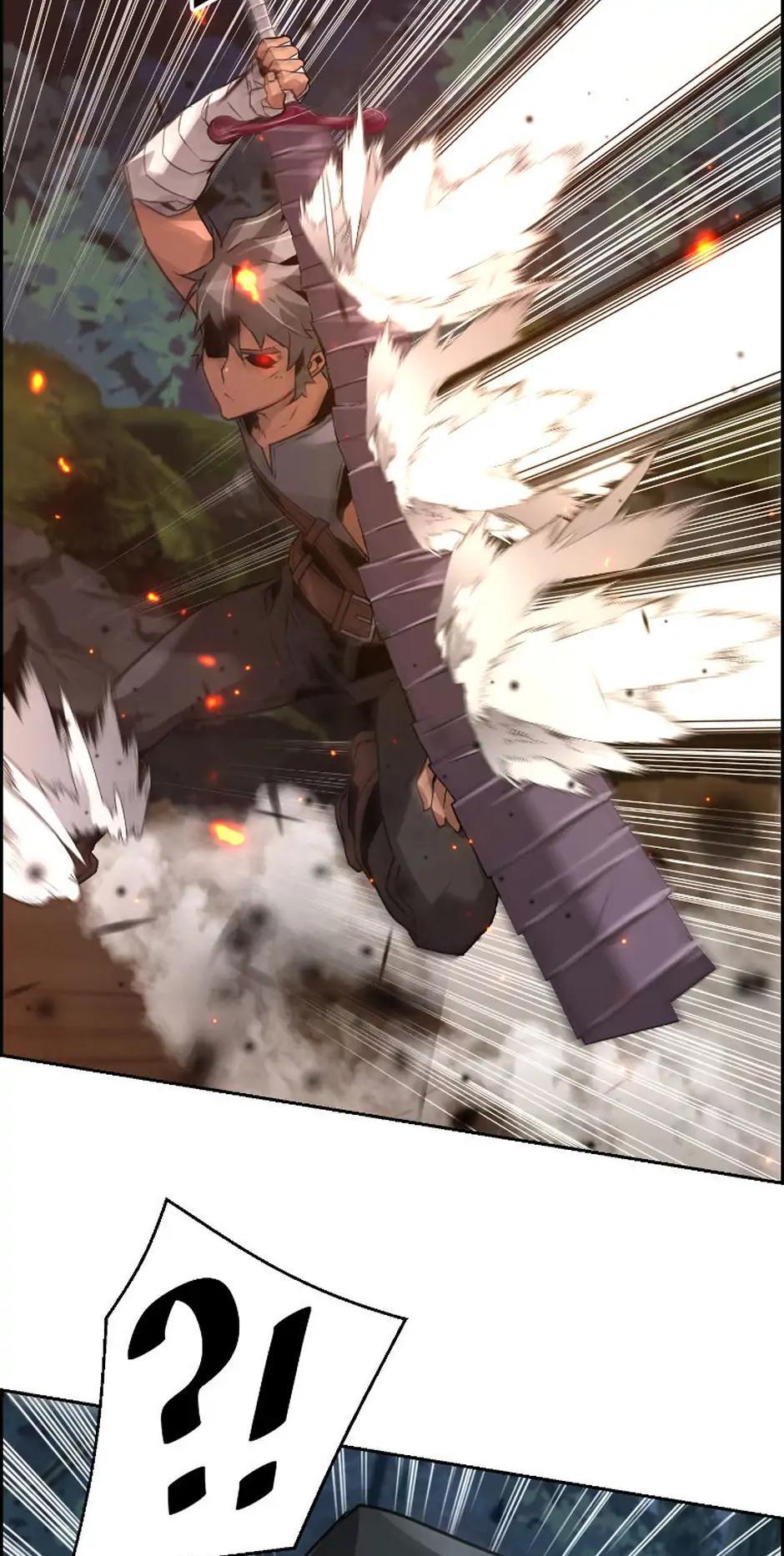 The Strongest Evolutionary Necromancer Chapter 36