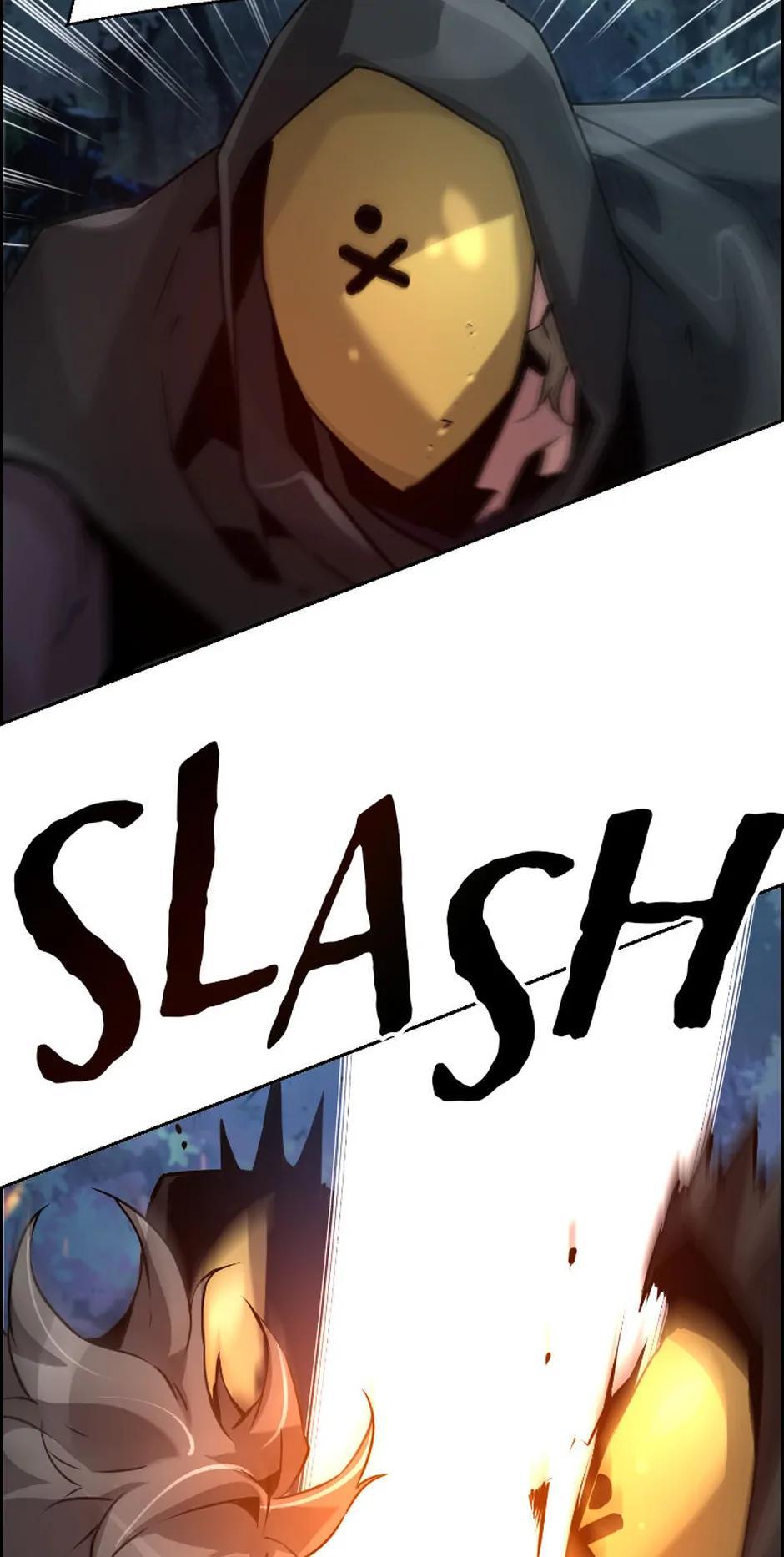 The Strongest Evolutionary Necromancer Chapter 36