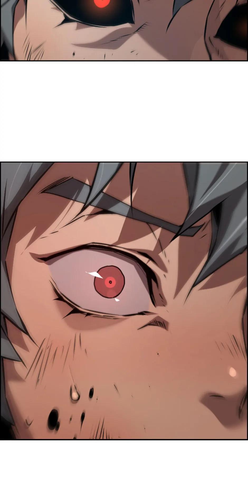 The Strongest Evolutionary Necromancer Chapter 36