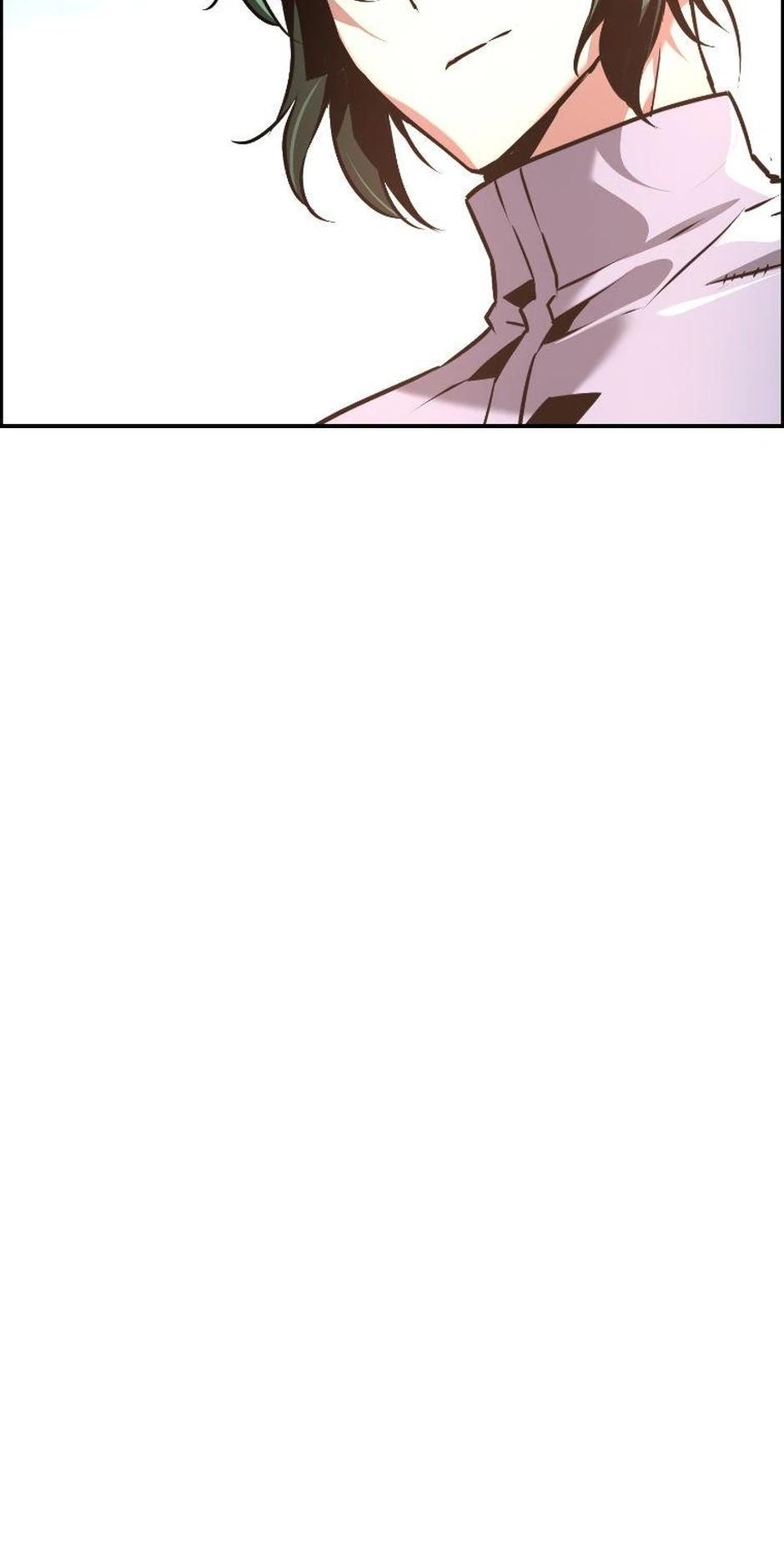 The Strongest Evolutionary Necromancer Chapter 38