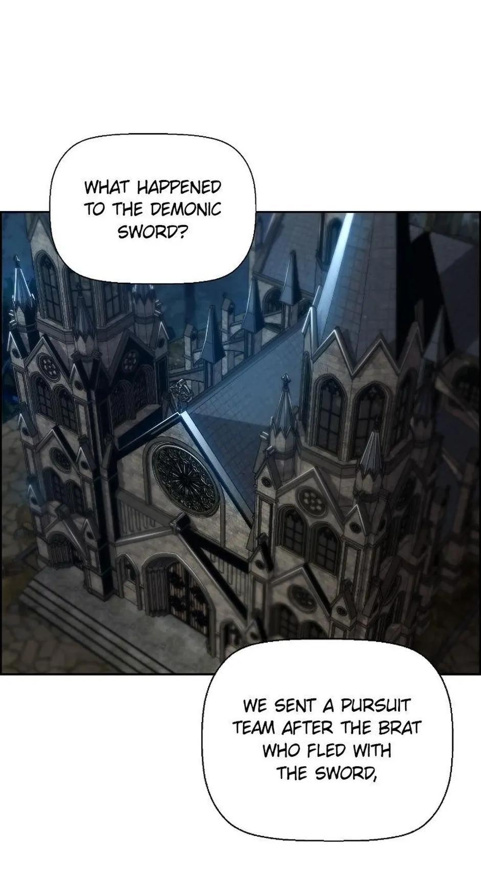 The Strongest Evolutionary Necromancer Chapter 38