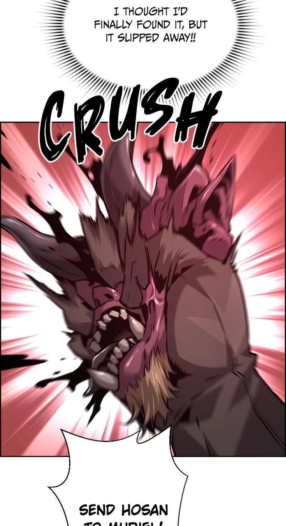 The Strongest Evolutionary Necromancer Chapter 38