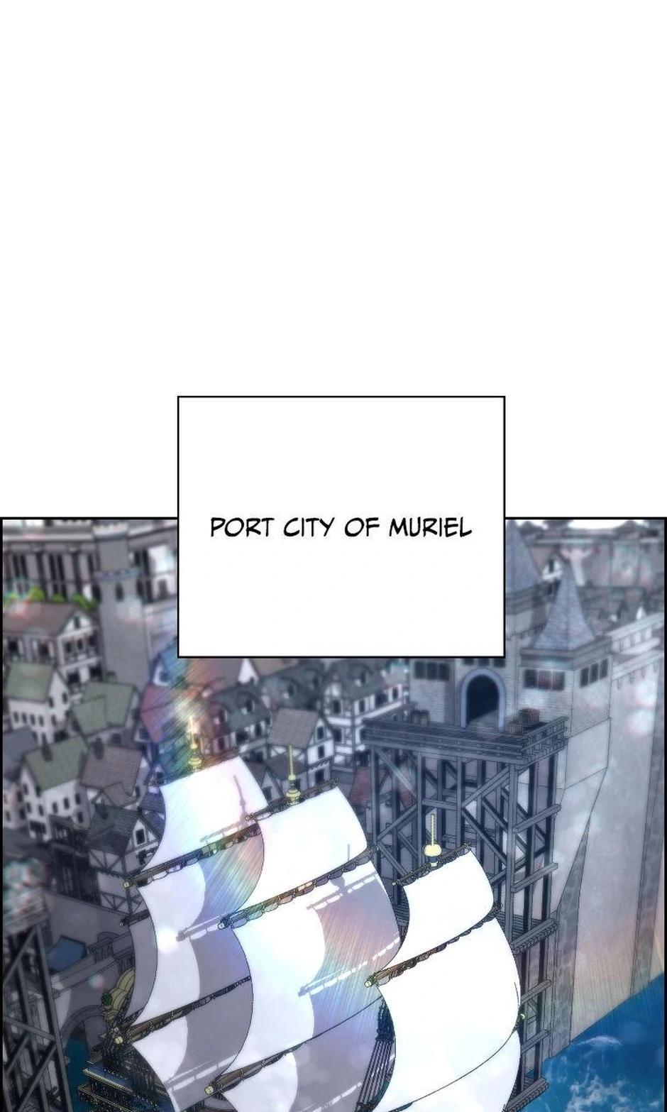 The Strongest Evolutionary Necromancer Chapter 38