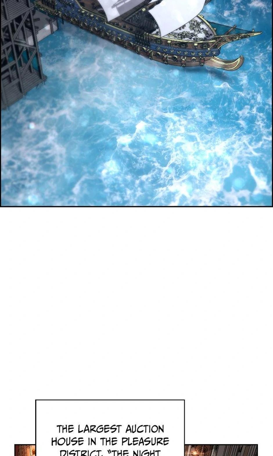 The Strongest Evolutionary Necromancer Chapter 38