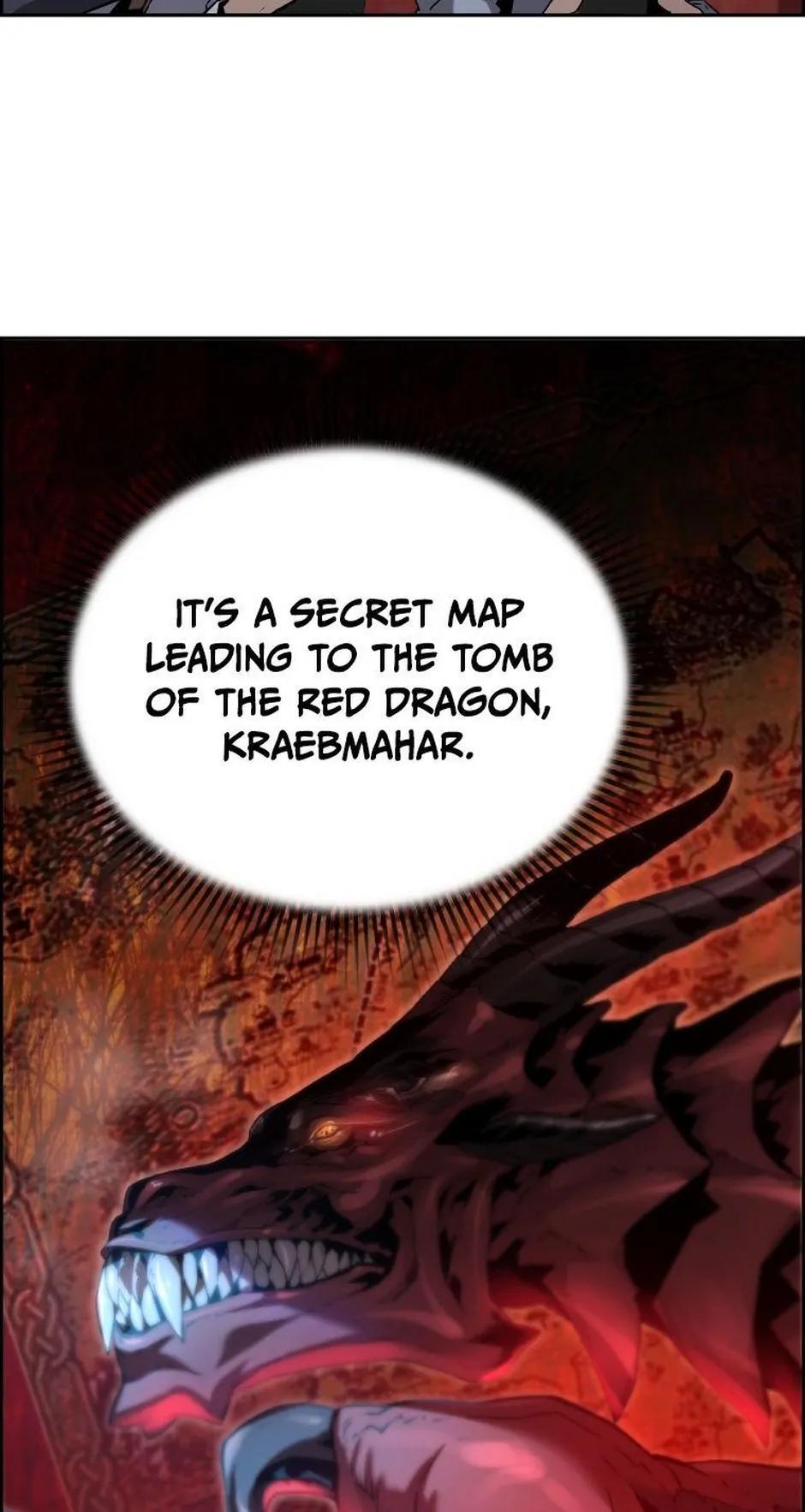 The Strongest Evolutionary Necromancer Chapter 38