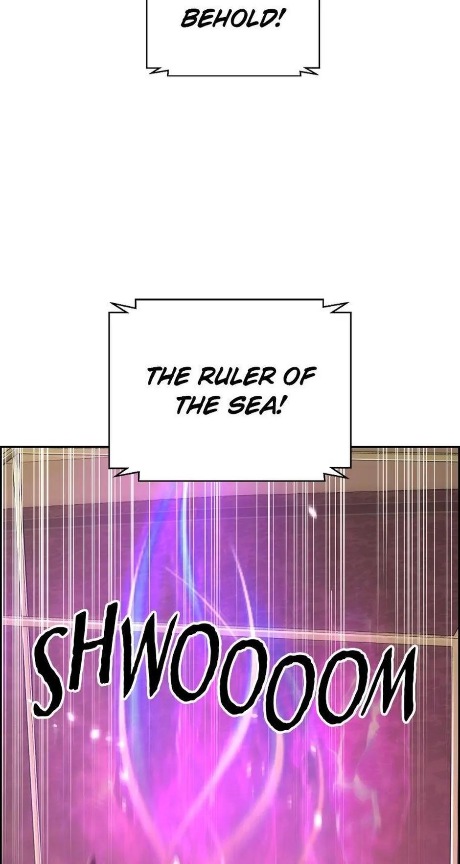 The Strongest Evolutionary Necromancer Chapter 38