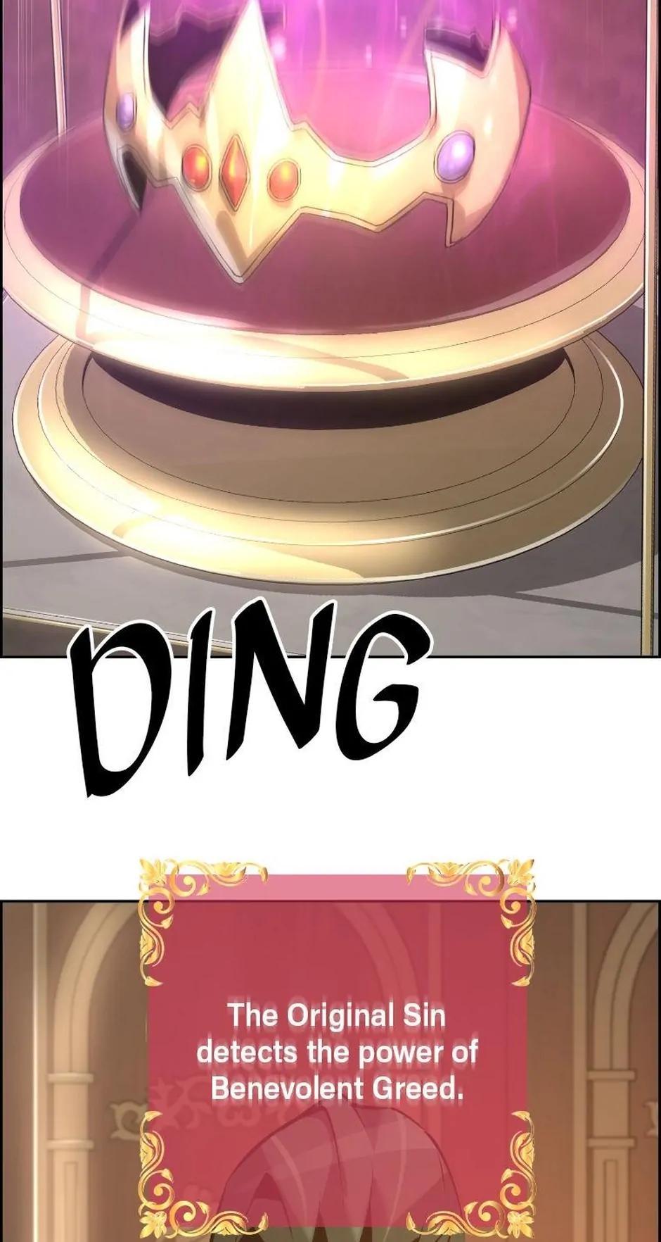 The Strongest Evolutionary Necromancer Chapter 38