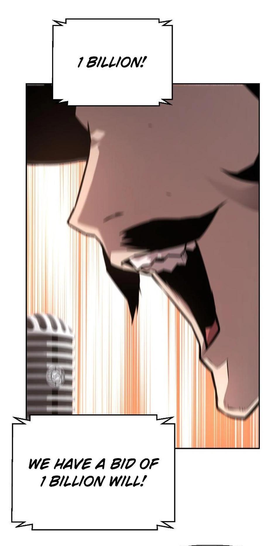 The Strongest Evolutionary Necromancer Chapter 38