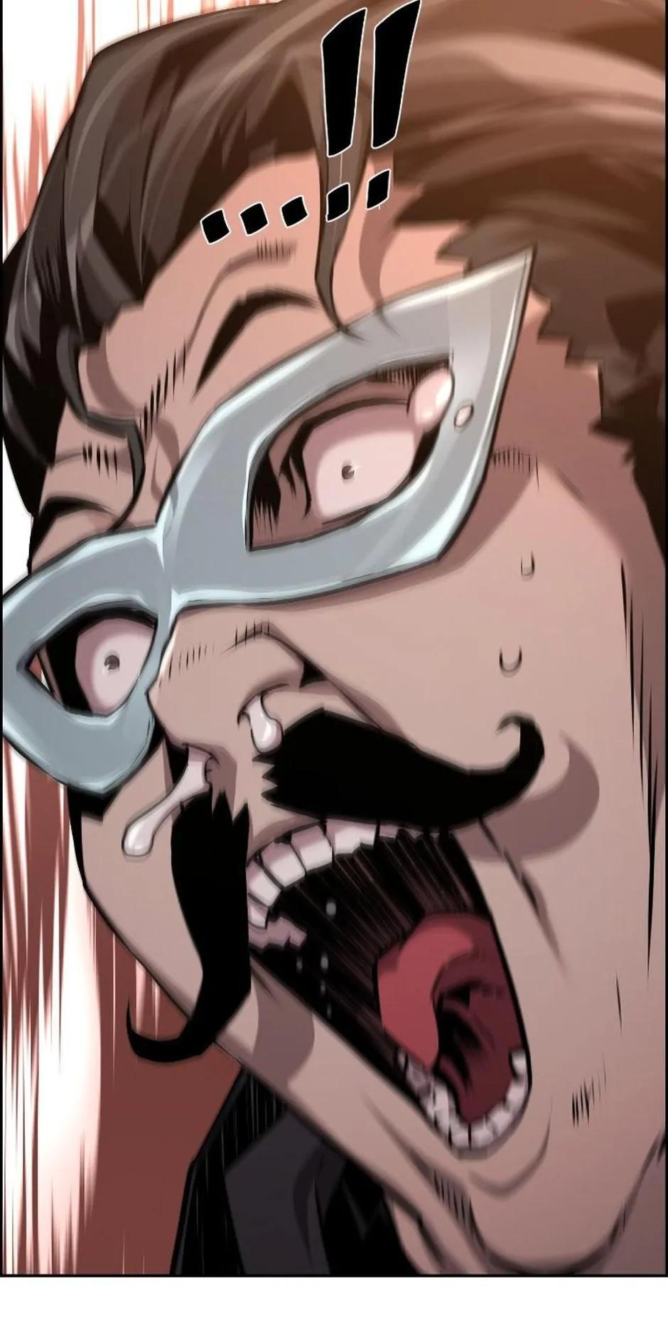 The Strongest Evolutionary Necromancer Chapter 38