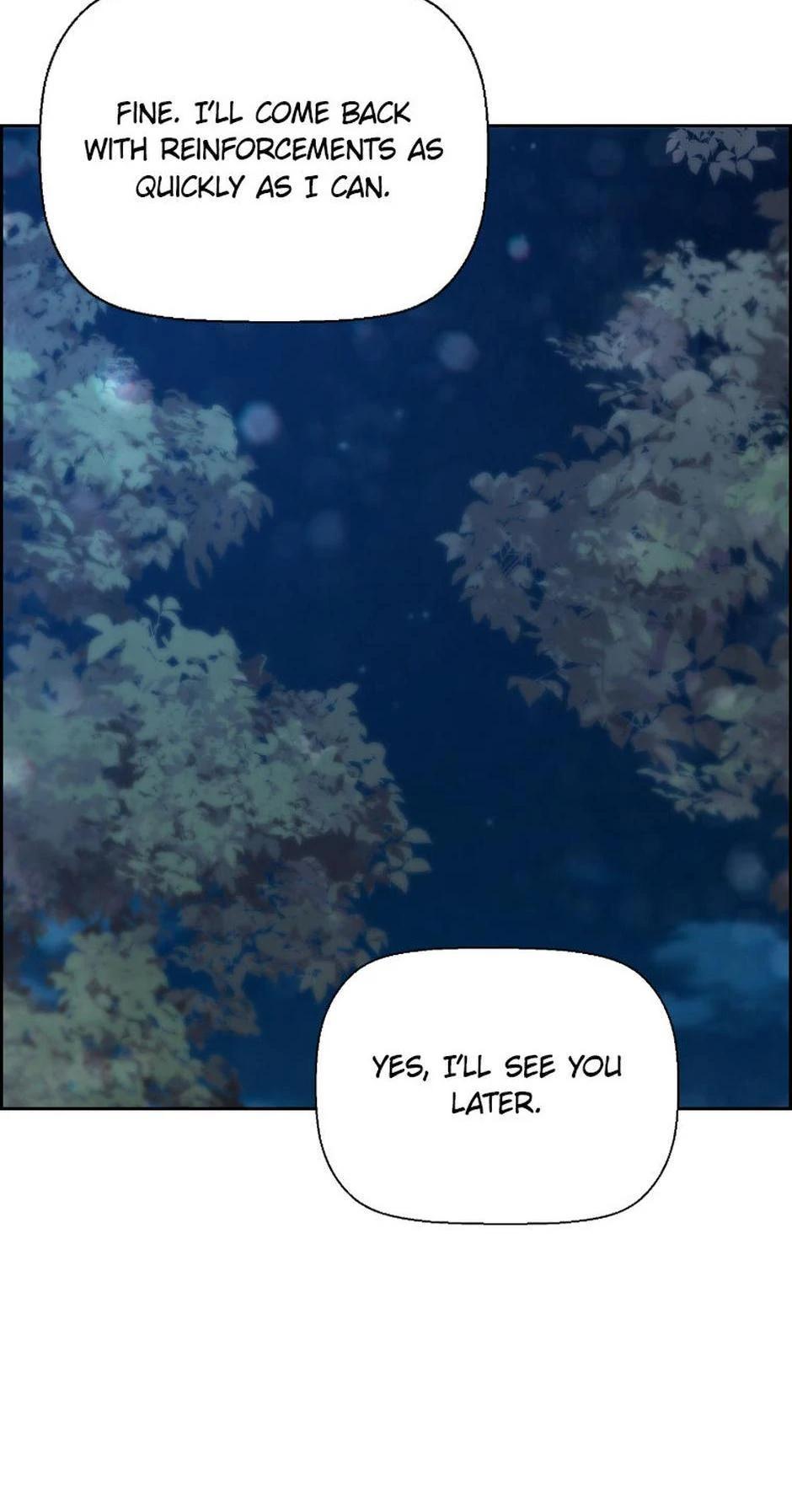 The Strongest Evolutionary Necromancer Chapter 40 34