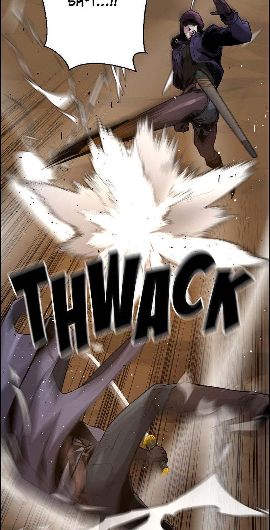 The Strongest Evolutionary Necromancer Chapter 40 59