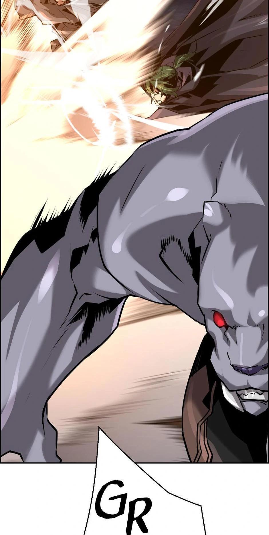 The Strongest Evolutionary Necromancer Chapter 40 80