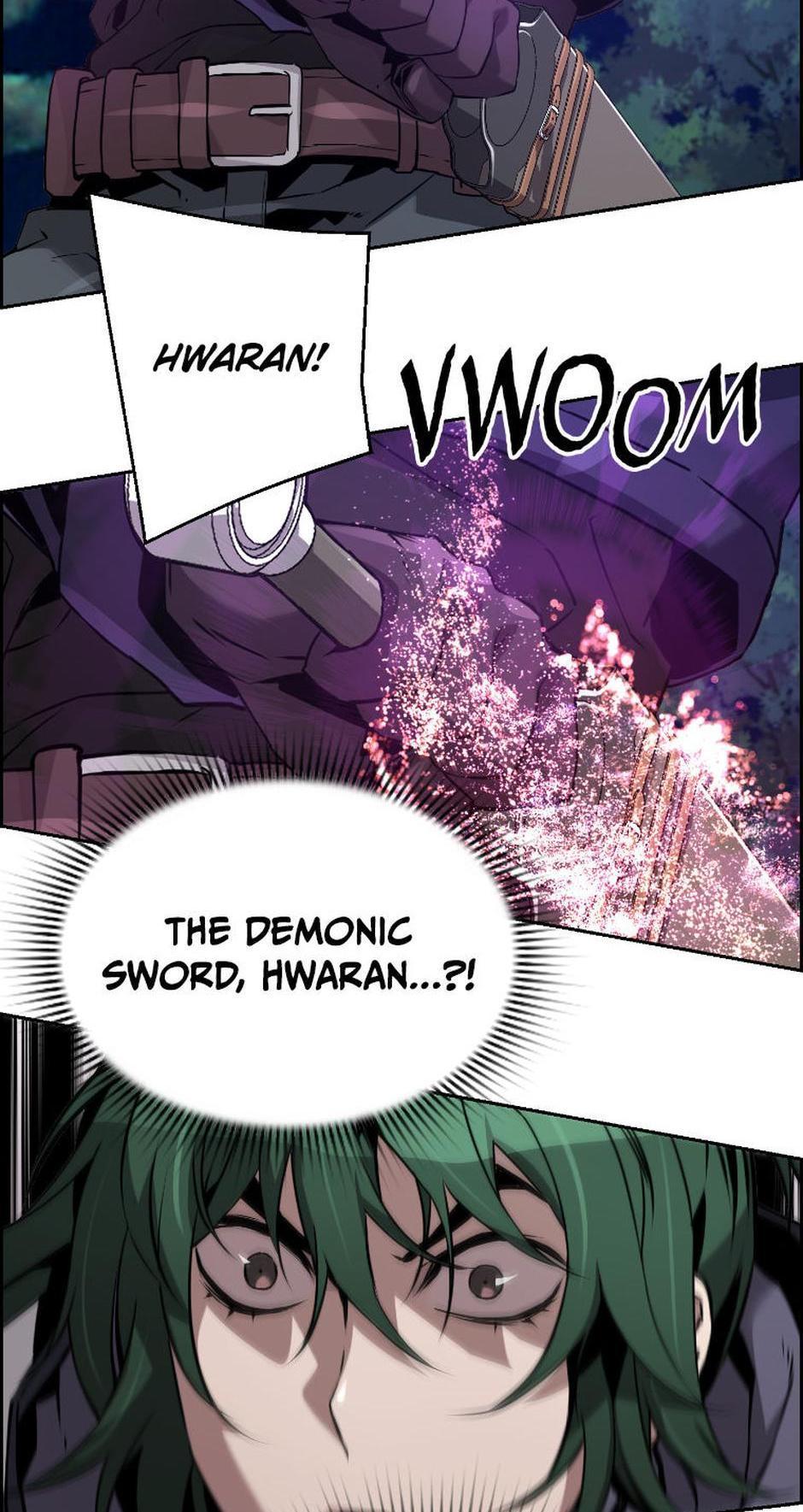 The Strongest Evolutionary Necromancer Chapter 39