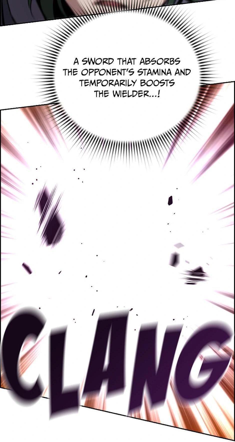 The Strongest Evolutionary Necromancer Chapter 39