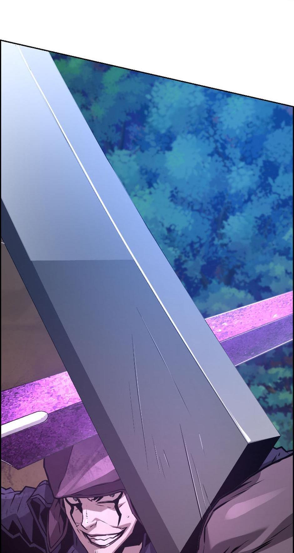 The Strongest Evolutionary Necromancer Chapter 39