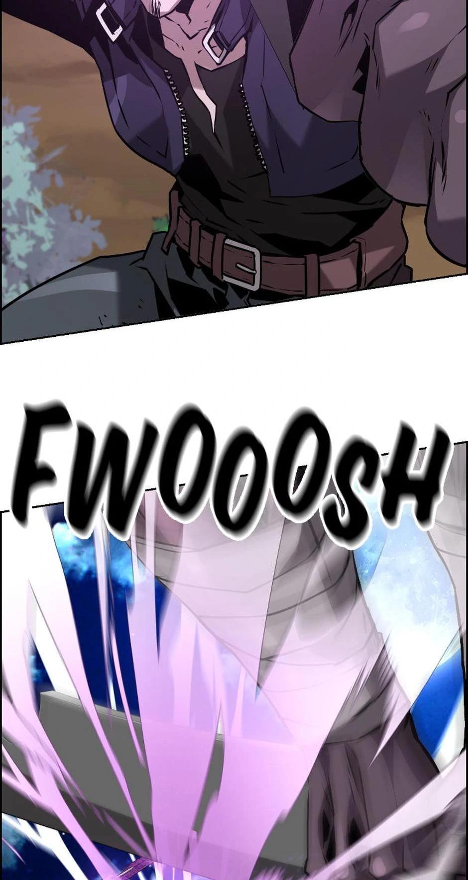 The Strongest Evolutionary Necromancer Chapter 39