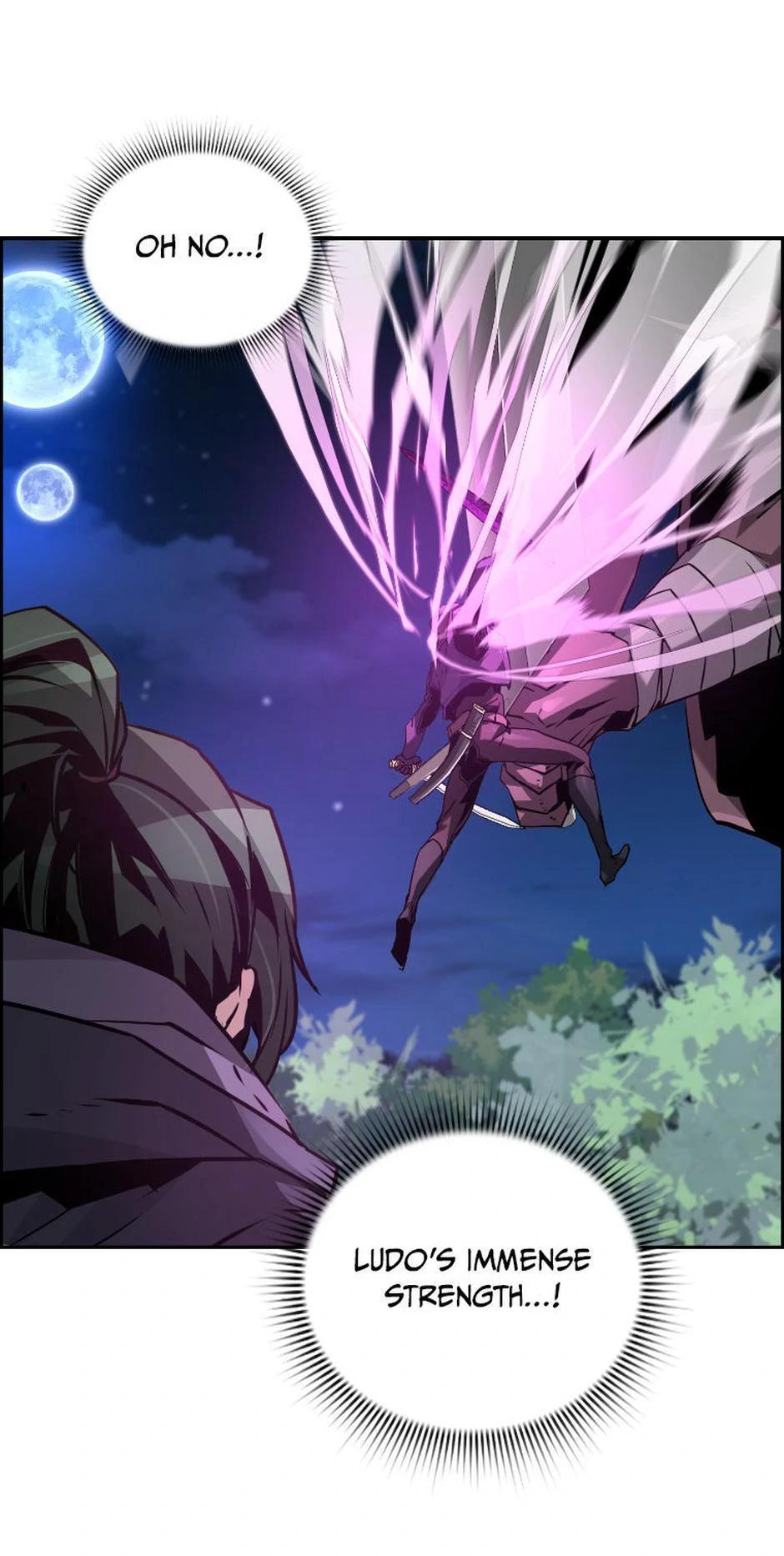 The Strongest Evolutionary Necromancer Chapter 39