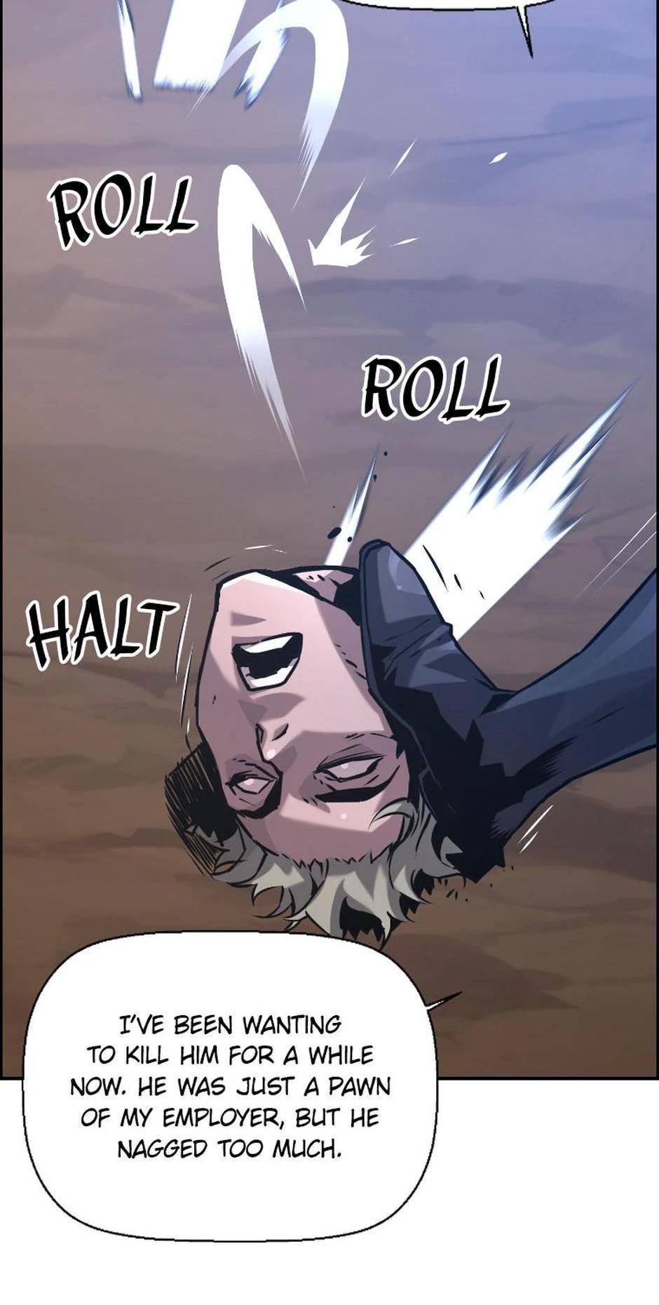 The Strongest Evolutionary Necromancer Chapter 39