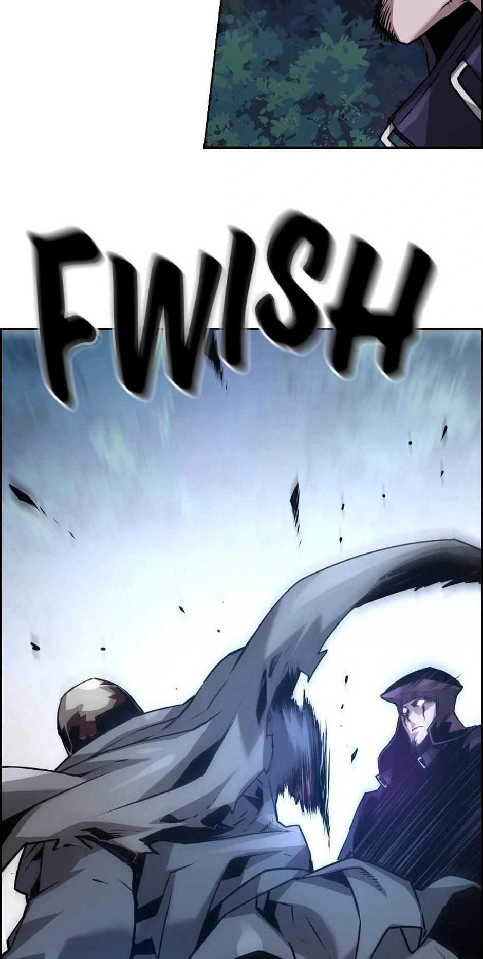 The Strongest Evolutionary Necromancer Chapter 39