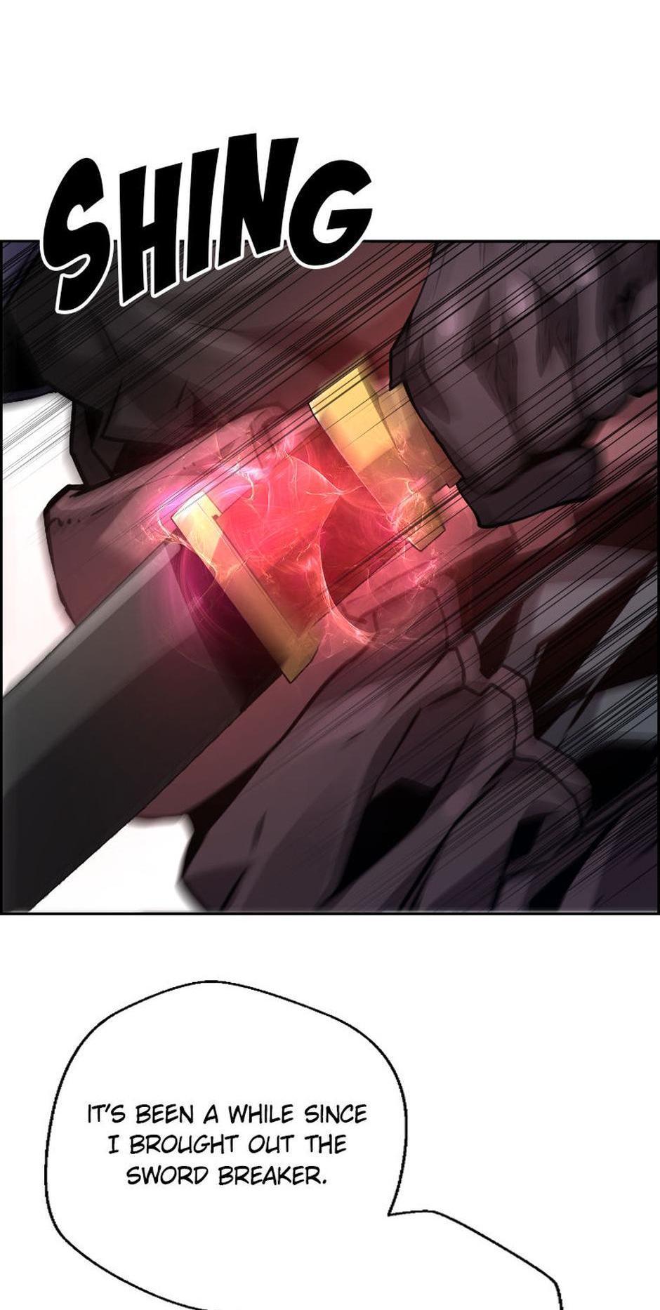 The Strongest Evolutionary Necromancer Chapter 39