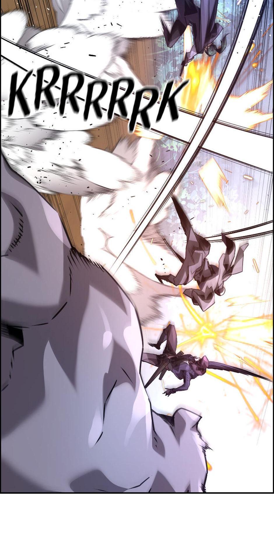 The Strongest Evolutionary Necromancer Chapter 39