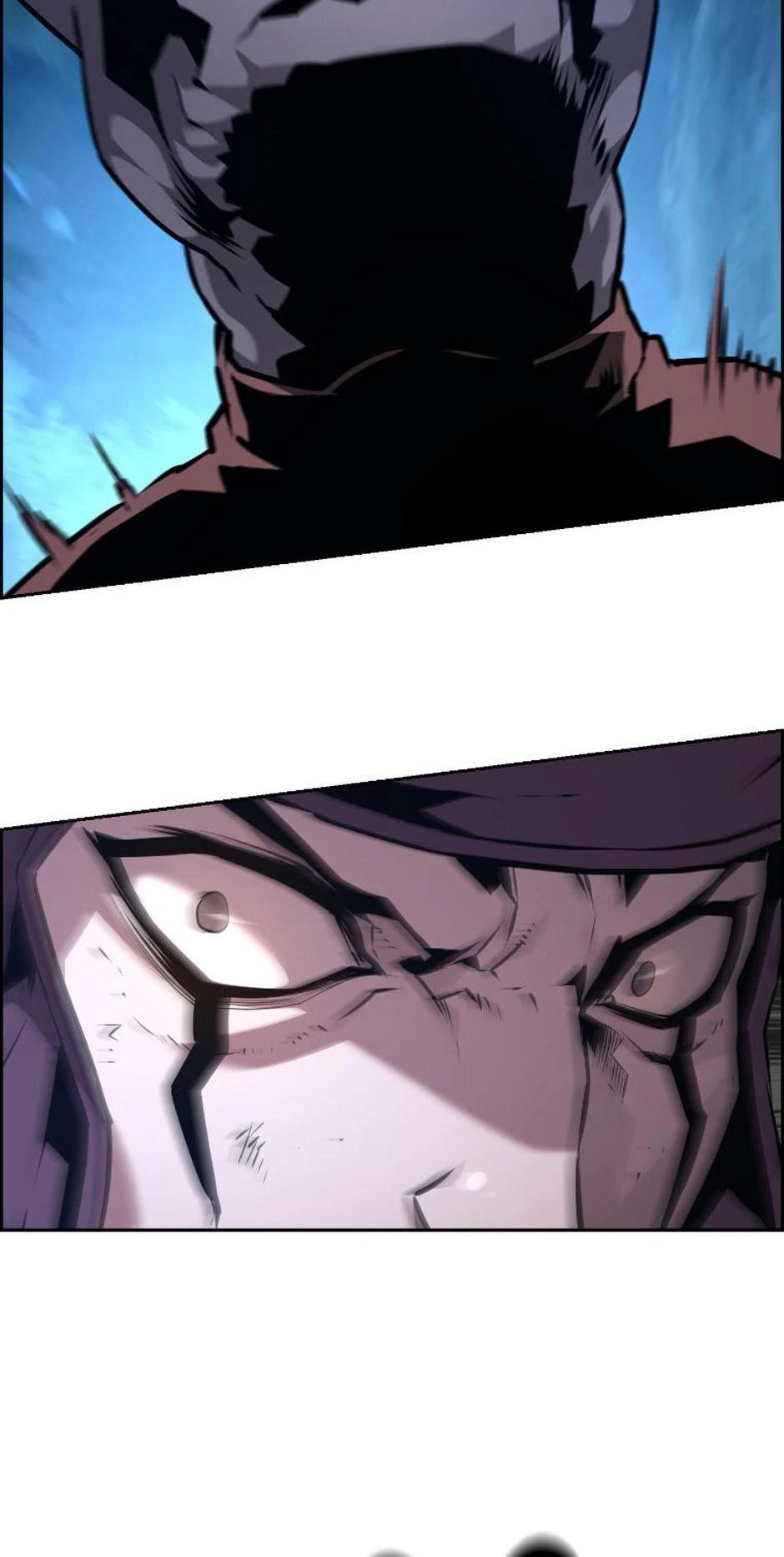 The Strongest Evolutionary Necromancer Chapter 39