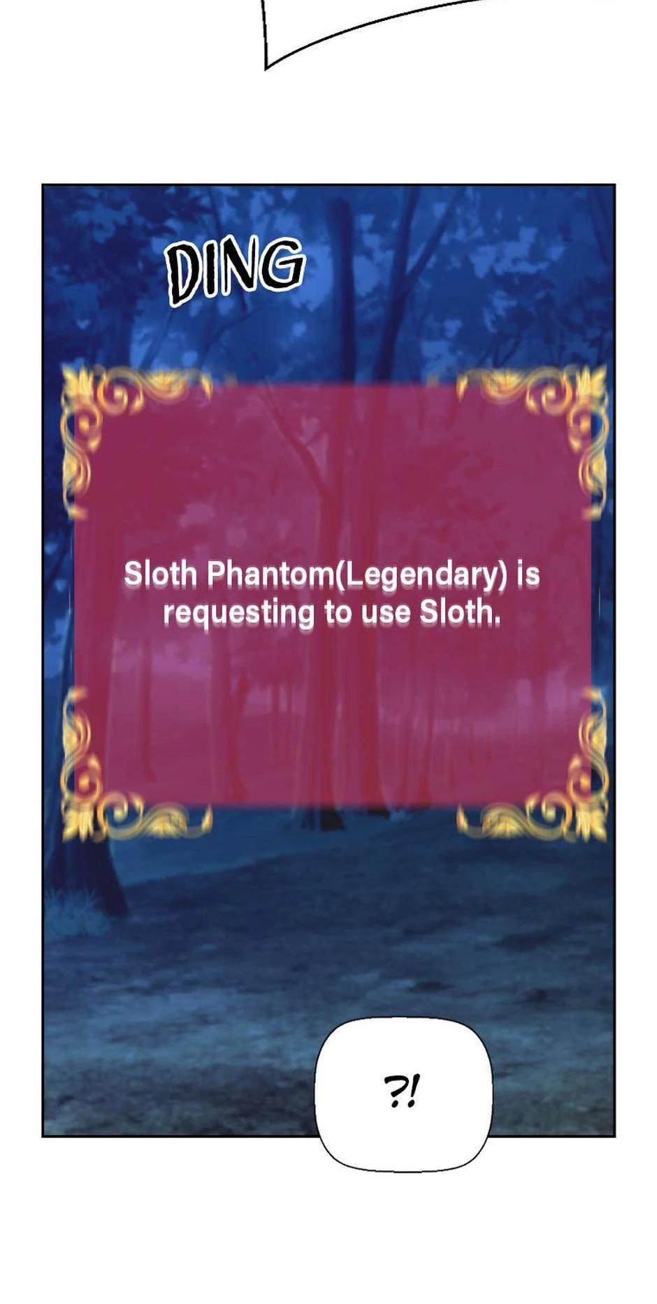 The Strongest Evolutionary Necromancer Chapter 39